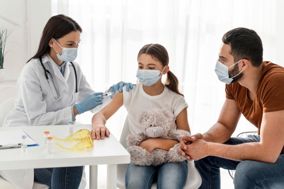 complete guide to allergies triggers reactions diagnosis and remedies for your family